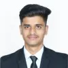 Viresh Shirke