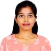 Divyashree