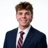 Cole Dougherty