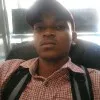 saidi kilua