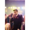 Muneeb Ahmed