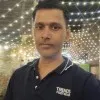Anil Pandey
