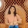 Vinaya Wani