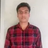 Siyam Akand
