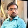 Gaurav Desai