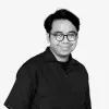 Algifari Luthfi Farizi