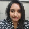 Deepa