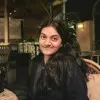 Shriyanshi Garodia