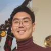 Jonathan Kim