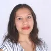 Leah Alvarado