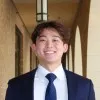 Marco Ma