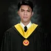 Carmelo Jules Marilag