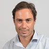 Augusto Noseda