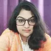 Archana Srivastava