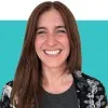 Rosie Moffat