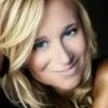 Jennifer Otts