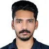 Vysakh