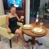 Nombulelo Amanda