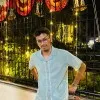 Vaibhav Sarag