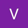 Valsan Verghese