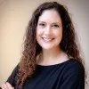 Amy Grimsley