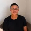 Leonardo Lima