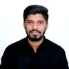 Rohit Machha