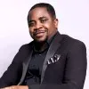 Emmanuel Hassan
