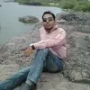 Ajay Sojitra