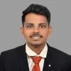 Aditya Sawant