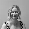 Kim Lowe