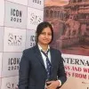 Akshara Singh
