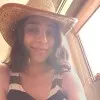 Tiema Ali