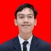 M Alfan