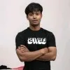 Abhishek Vedant