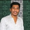 Rajesh Nidigonda