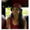 Ajanya Kaithery