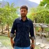 Ahmad Usama