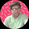 Shubham Bagde