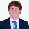 Ethan Lail
