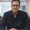 Raghav Kalra
