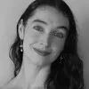 Katherine Elena Hanson