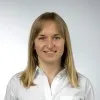 Damaris Bartholet