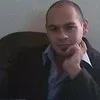 bashar droubi