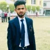 Shaban Khan