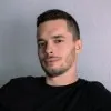 Nik Danchenko