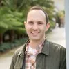 Adam Bozanich