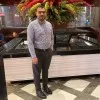 Mostafa Rehab