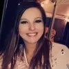Madisson Vawter