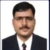 Navin Mishra